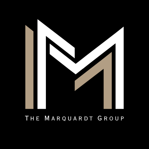 The Marquardt Group, LLC